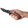 Нож ZERO TOLERANCE 0920TTS K0920TTS